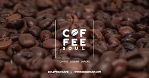Fresh Coffee Facebook Ad Facebook Ad Design