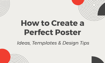 Graphic Design Tips & Inspiration | DesignCap Learning Center