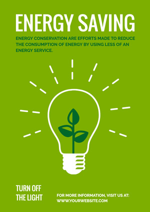 1,342 Energy Conservation Posters Stock Photos, High-Res Pictures, and  Images - Getty Images